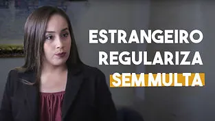 Thumb fora de estoque.jpg
